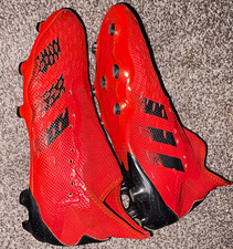 adidas Predator Freak.3 Men s Soccer Cleats R...