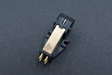 Ortofon M20FL Super MM Cartridge / 05 【Ships from US🇺🇸】