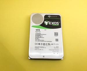 Seagate Exos 10TB | eBay