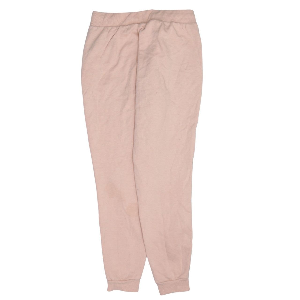 Fila Pink Trousers Mens S image 2