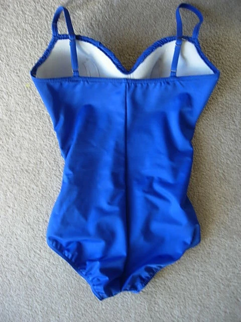 Miraclesuit rialto shop