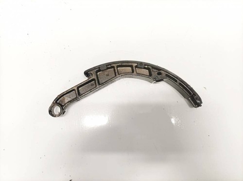 Nissan X-Trail 2001 Timing Chain, Tensioner used, Genuine #2083163-39
