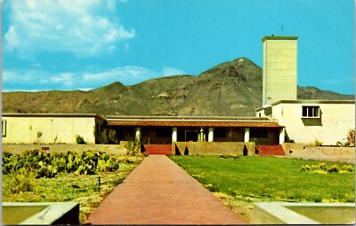 Research & Development Lab NM Institute of Mining & Technology Socorro NM  B32