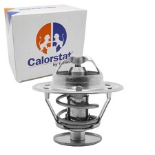 Thermostat Fiat TIPO