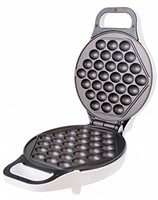 Egg Waffle Maker, Kitchen Dining Small Appliances Cook Non-slip Light Plate on sale Egg Waffle Maker, Kitchen Dining Small Appliances Cook Non-slip Light Plate on sale