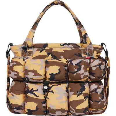 Supreme Marithé + François Tote Bag 30407493_59381442_1000.jpg