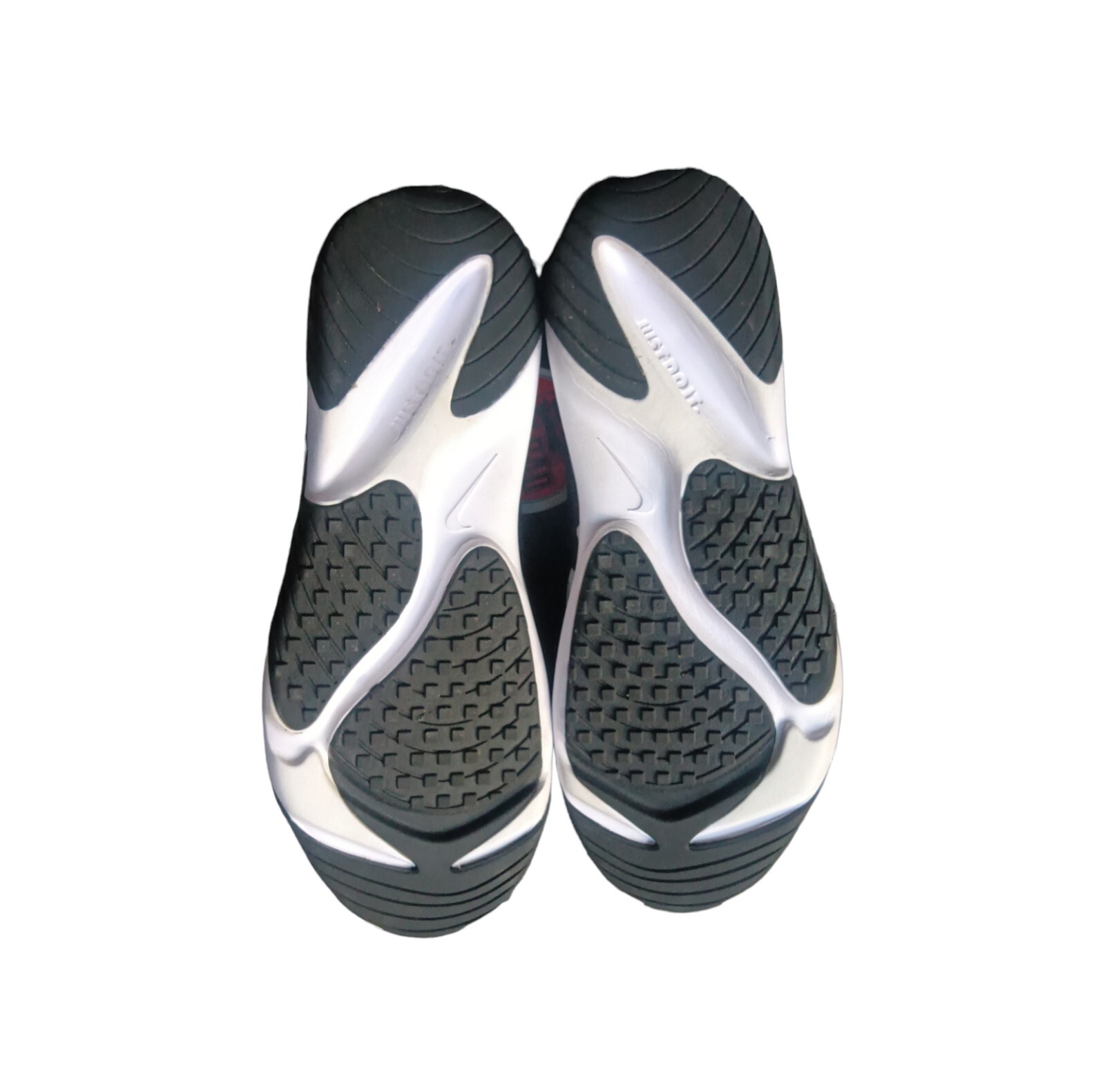 nike a00354
