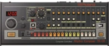 ROLAND BOUTIQUE TR-08 Rhythm Composer Music Drum Machine 100% GenuineProduct NEW
