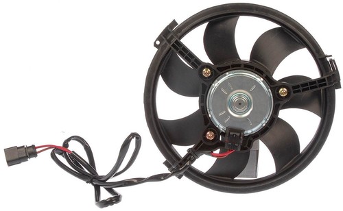 620-452 Engine Cooling Fan Assembly Dorman - OE Solutions