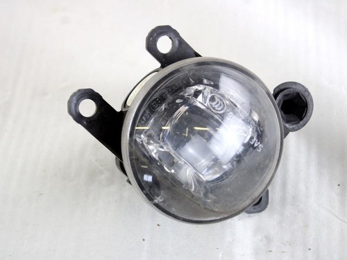 JX7B-15A255-AB Scheinwerfer Projektor Nebelscheinwerfer Vorne Links FORD Focus