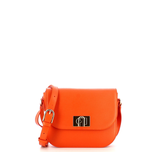 borsetta furla
