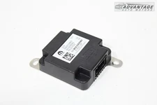 2023-2024 DODGE HORNET GT FRONT DISPERSION COMPENSATION CONTROL MODULE DCM OEM