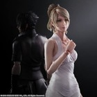 Foto 8 di 10
