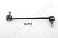 Japanparts SI-K12L Stabilisator, Fahrwerk Vorne Links FÜR Hyundai KIA