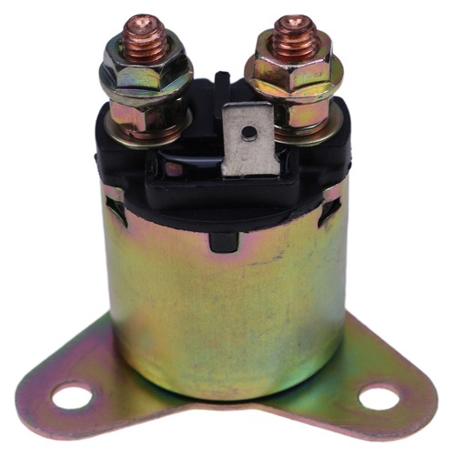 Honda OEM 31200-ZA0-701 - E/STARTER MOTOR - Honda Original Part | Lawn - Foto 11