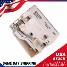 NEW Range Burner Surface Element Switch for Whirlpool PS11740783 336989 3149400