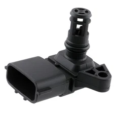 Fits For 2007-up Dodge Ram 2500 3500 6.7L Air Intake Pressure Sensor 2897333 MAP