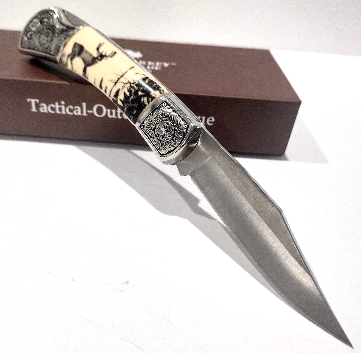 SHSO Sophos XGS 87 Firewall Hardware Appliance [XA8BTCHEU] - Avanet