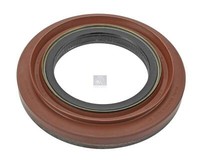 Wellendichtring DT Spare Parts 3.60131 D:85Mm D:150Mm H1: 164Mm H2: 20Mm