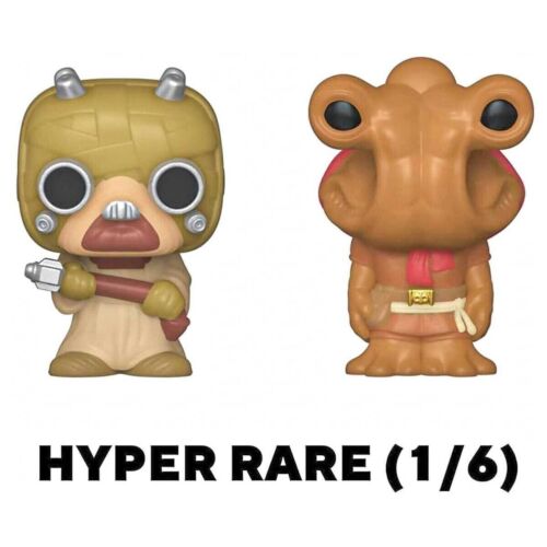 FIGURAS FUNKO POP NUEVA COLECCIÓN - ELIGE TU DISEÑO - VENDEDOR REINO UNIDO SIN FALSIFICACIONES - Imagen 161 de 465