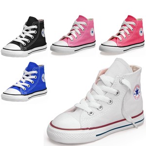 girls converse pumps
