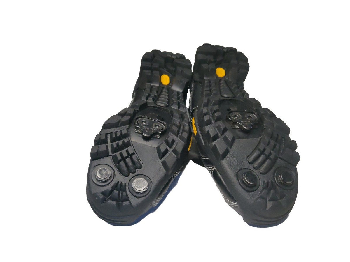 MONTAGNE VÉLO CRAMPONS Vélo De Route Plat Pédales Vélo Pédales Avec