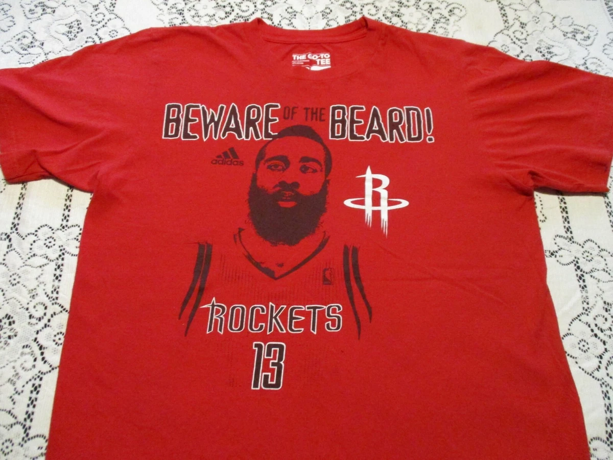 James harden cheap adidas shirt