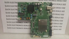 MAIN BOARD FOR HISENSE 40H4030F1, 40E5600EUR, 263338