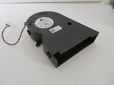 Dell OptiPlex 3040 7050 7060 7070 SFF Fan only No Heatsink 0KGWT4 KGWT4
