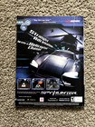 Nintendo Power Magazine Vol 157 June 2002 Lost Kingdom Minority Report Poster — photo 4