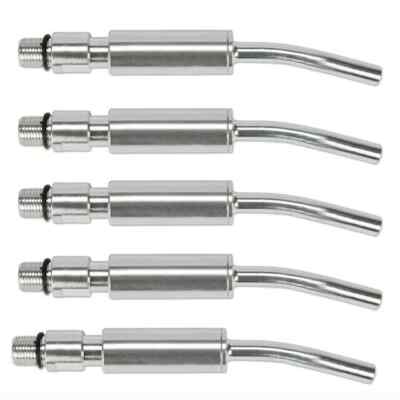 #ad #ad Replacement Tube Nozzle For Tornador Parts Wash Clean Gun Accessories $65.99