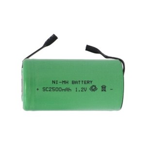 STREAMLIGHT BATTERY STICK STINGER/STINGER XT/POLY STINGER STREAMLIGHT BATTERY STICK STINGER/STINGER XT/POLY STINGER