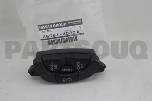 Ascd nissan что это