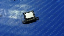 iPhone 6s Verizon A1688 4.7" 2015 MKR62LL/A Genuine Speaker Earpiece GS135207