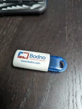 Bondo USB Replacement for ID Card Printer