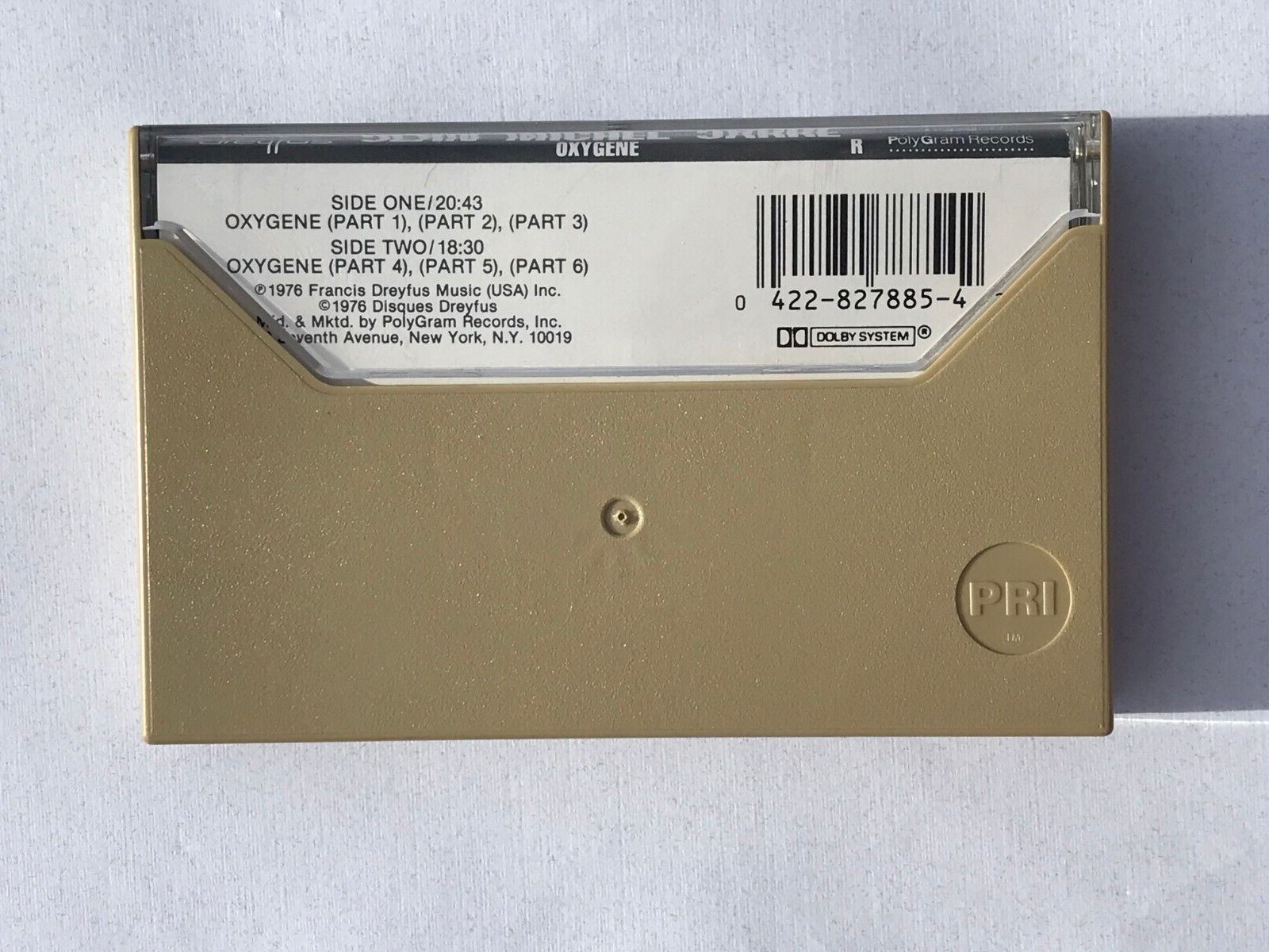 Picture 5 of 6