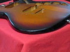 Picture 12 of 24