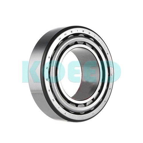 TIMKEN 32215 Taper Roller Bearing 75x130x33.25mm.. - Picture 3 of 4