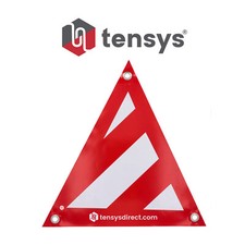 Vehicle Load Projection Marker