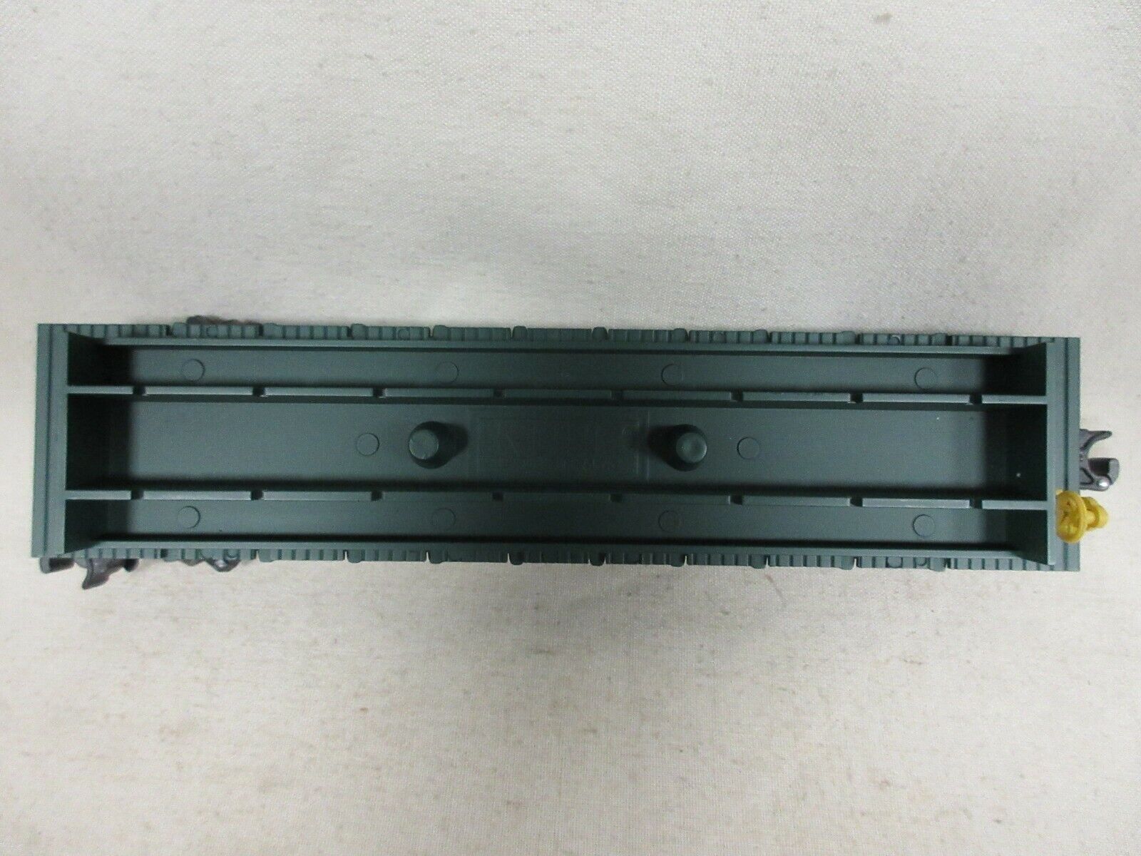 Picture 8 of 12