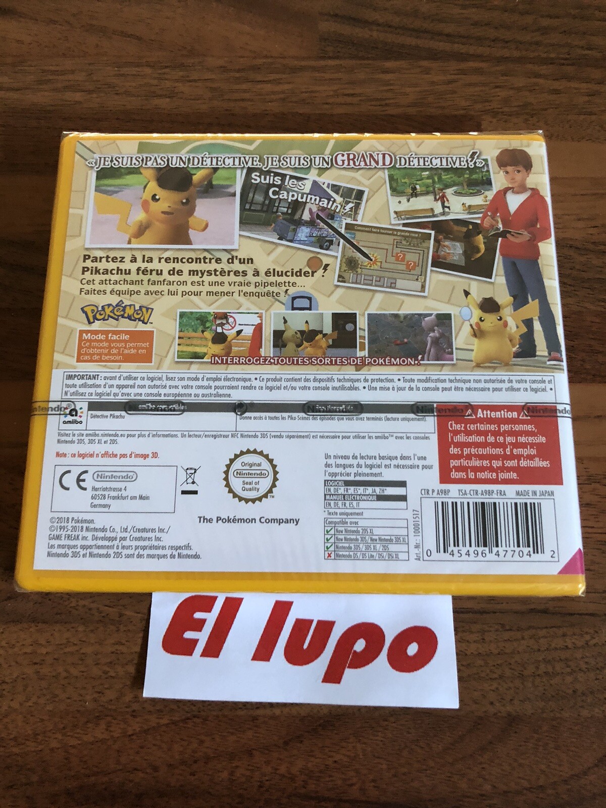Imagen 2 de 2