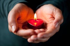 Bei Liebeskummer Kartenlegerin mit hoher Trefferquote anrufen bis 22:00Uhr