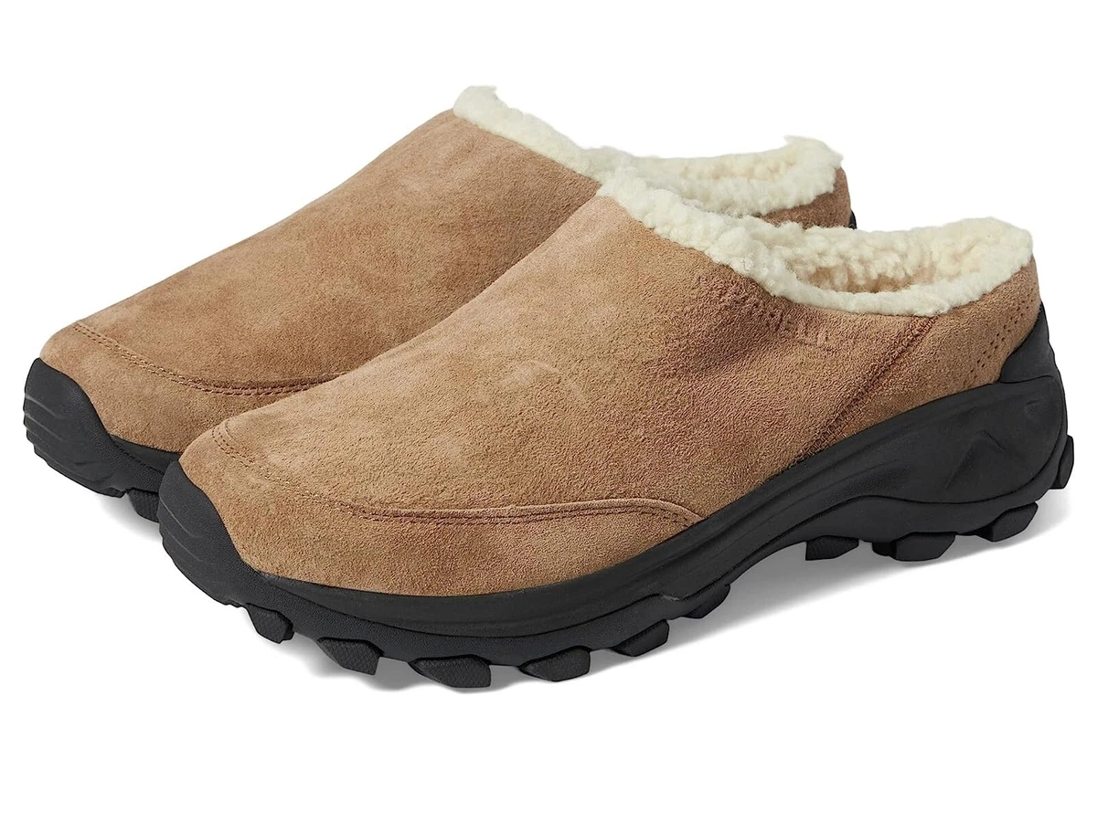 merrell clogs amazon