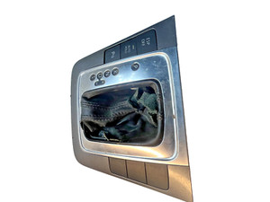 VW Schalthebel Kunststoffabdeckung 3C0864263A PASSAT