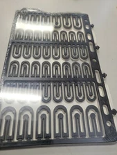 Clix Products, Ultraclip - Paper Clips for Organizer, Binder etc.  Great Product