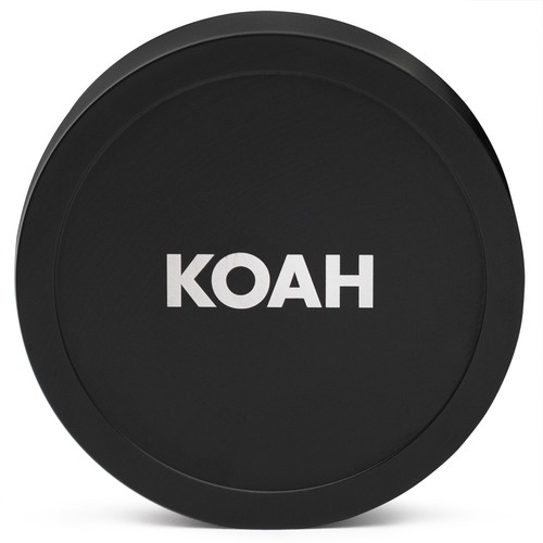 Koah Artisans 7.5mm f/2.8 Wide Angle Fisheye Lens for Micro Four Thirds Black - Picture 4 of 4