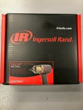 Ingersoll Rand 2235TIMAX 1/2" Drive Air Impact Wrench
