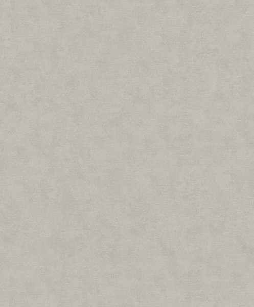 Eur 3,56/Qm / Tapete Marburg Shades 32418 Beige-Grau Uni Dezenter Glanzeffekt-image