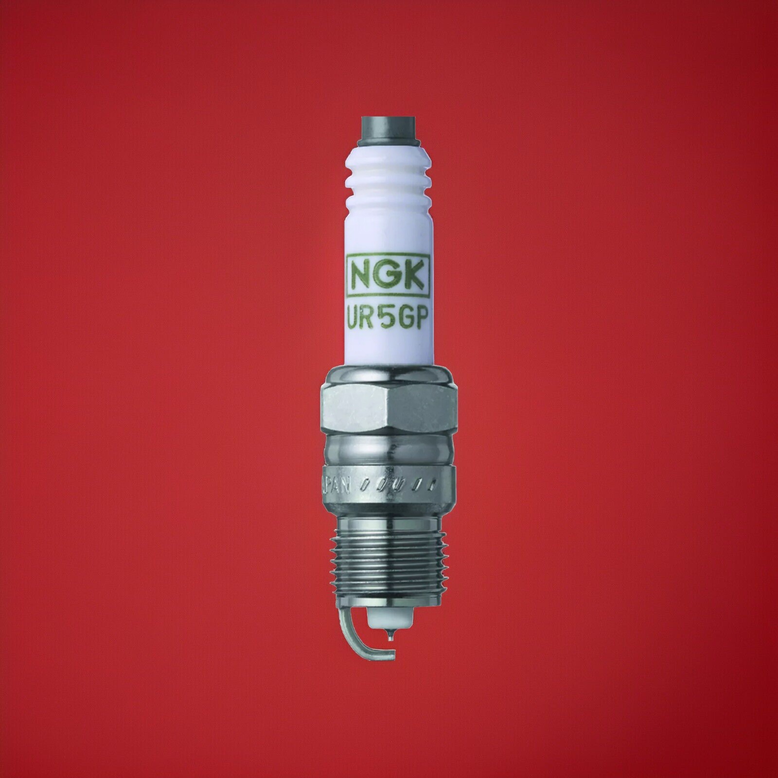 # 3547 CARQUEST/NGK Spark Plug