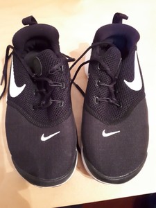 nike trainers ebay